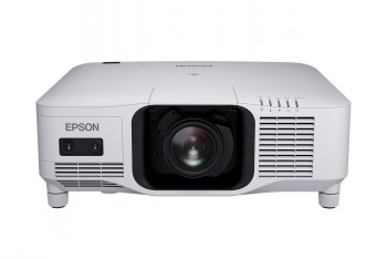 EPSON EB-PU2120W 20000ANSI LASER (NO LENS)