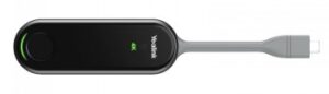 YEALINK PA20  //  4K ULTRA PRESENTATION DONGLE USBC USBA ADAPTER