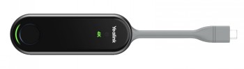 YEALINK PA20 // 4K ULTRA PRESENTATION DONGLE USBC USBA ADAPTER