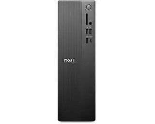 DELL PRO SLIM ESSENTIAL I5-14400/16GB/512SSD/WLAN/W11P/1BW