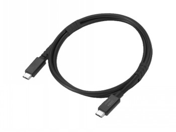 LENOVO USB4 CABLE 1M