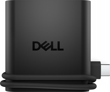DELL PRO 4IN1 USB-C TRAVEL HUB (DA225)