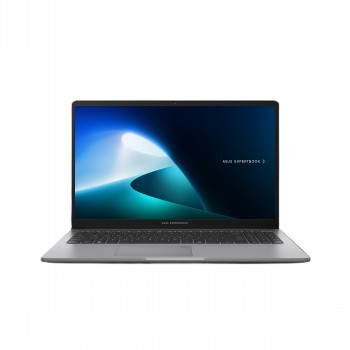 ASUS P1503 15.6FHD/I5-210H/16GB/256GB/W11P/1Y
