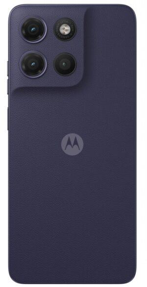 MOTOROLA G17 EVENING BLUE 8/128GB