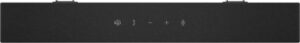 DELL PRO PREMIUM CONFERENCING SOUNDBAR (SB725)