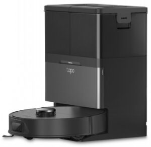 TP-LINK TAPO RV50 PRO OMNI ROBOTTIPÖLYNIMURI