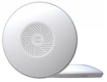 TELTONIKA TAP100 WIFI 4 IOT ACCCESS POINT POE INCL. POE INJEKTOR