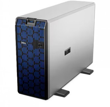 DELL T560 4514Y/16C/2X32GB/960GB/H755/2X1100W/8X3.5"/3BW