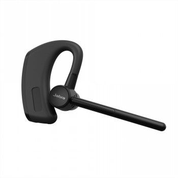 JABRA PERFORM 45 SE, MONO