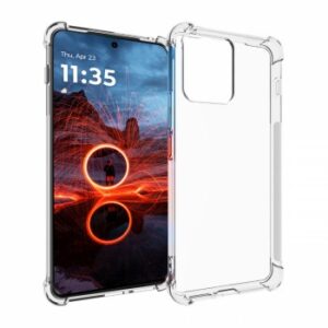 INSMAT IMPACT BUMBER MOTOROLA THINKPHONE 25