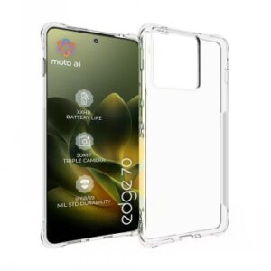 INSMAT IMPACT BUMBER MOTOROLA EDGE 70