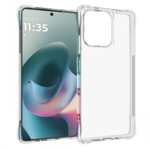 INSMAT IMPACT BUMBER MOTOROLA G67 / G77 / G87