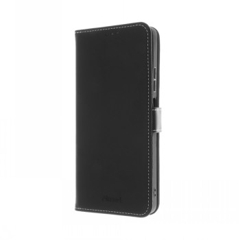 INSMAT FLIP CASE MOTOROLA G56