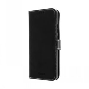 INSMAT FLIP CASE MOTOROLA EDGE 60 NEO