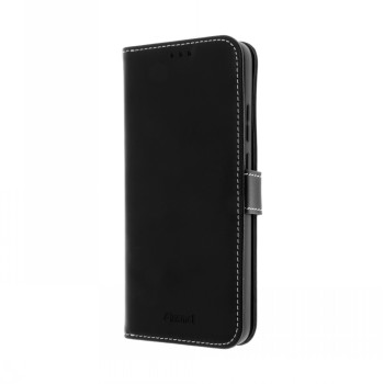 INSMAT FLIP CASE MOTOROLA EDGE 60 NEO