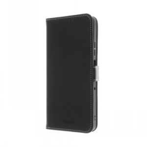 INSMAT FLIP CASE MOTOROLA G67 / G77