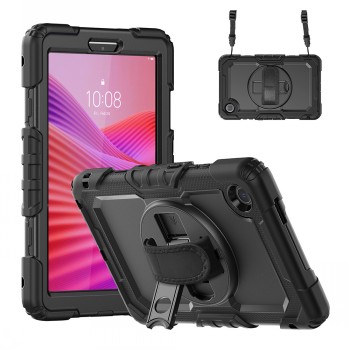 INSMAT RUGGERED ARMOR LENOVO TAB ONE