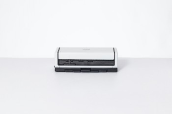BROTHER ADS-1300