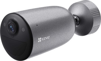 EZVIZ EB3 4G