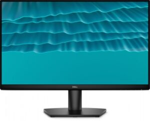 DELL 24 SE2426H FHD IPS 16:9 144HZ