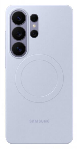 SAMSUNG GALAXY S26 ULTRA SLIM MAGNET -QI2 SUOJAKOTELO, VIOLETTI