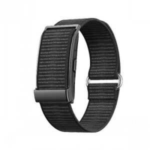 NILOX - BAND SCREENLESS ONAIR BLACK