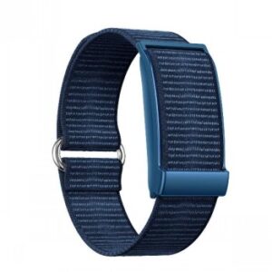 NILOX - BAND SCREENLESS ONAIR BLUE