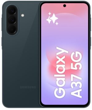 SAMSUNG GALAXY A37 5G AWESOME GRAYGREEN 128 GB