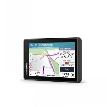 GARMIN ZUMO XT3 4.7INCH MT-S, GPS, EU/ME