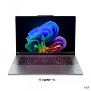LENOVO X9 15P G1 X7-358H/15.3”2.8K/64GB/1TB/ARC/W11P/3P