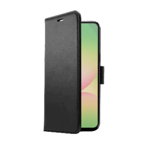 SCREENOR SMART SAMSUNG A57