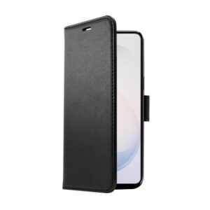 SCREENOR SMART HONOR 600 LITE