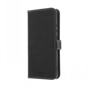 INSMAT FLIP CASE MOTOROLA G86 POWER