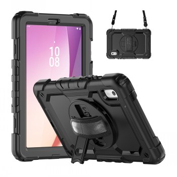 INSMAT RUGGERED ARMOR LENOVO TAB