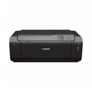 CANON IMAGEPROGRAF PRO-1100