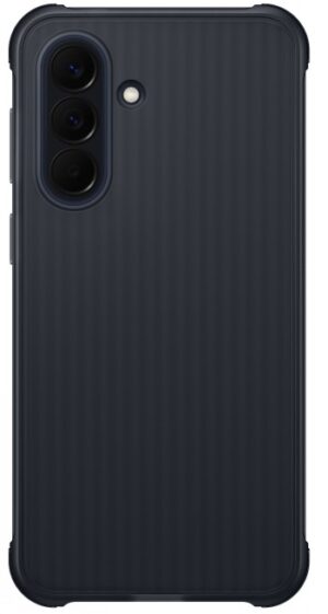 SAMSUNG A57 RUGGED CASE BLACK
