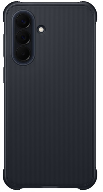 SAMSUNG A57 RUGGED CASE BLACK