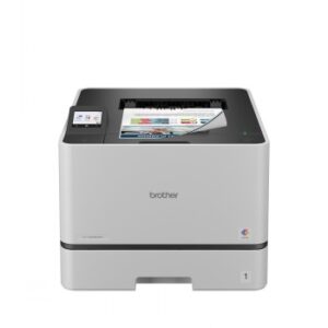 BROTHER HL-L8430CDW