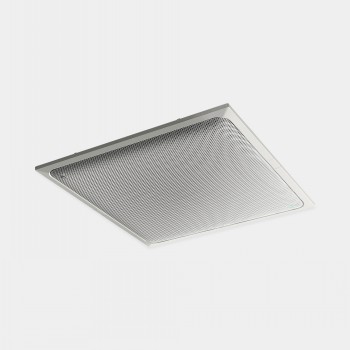 YAMAHA CEILING ARRAY MICROPHONE RM-CG, WHITE