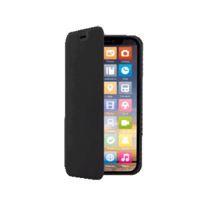 SCREENOR CLEVER SAMSUNG A57 MUSTA
