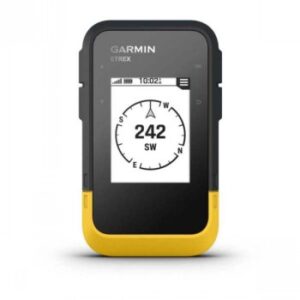 GARMIN ETREX SE