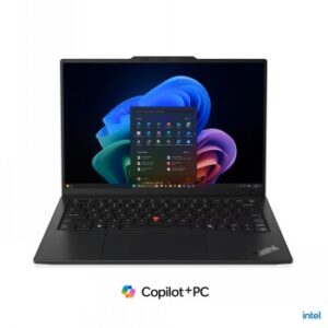 LENOVO X1C G14 U5-325/14WUXGAT/32GB/512SSD/W11P/3P