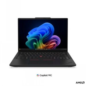 LENOVO T14 G7 R5-440/14WUXGA/16G/512SSD/W11P/3P