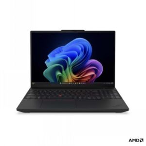 LENOVO T16 G5 R5-215/16WUXGA/16GB/512SSD/W11P/3P