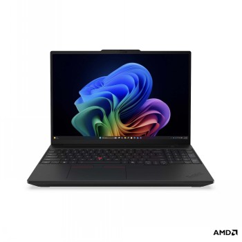 LENOVO T16 G5 R5-215/16WUXGA/16GB/512SSD/W11P/3P