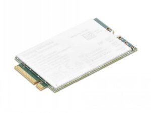 LENOVO ROLLING WIRELESS RW350 SUB6 5G M.2 WWAN (P16 G3)