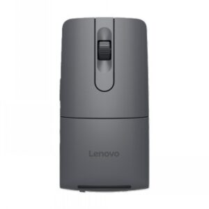 LENOVO BLUETOOTH PRESENTER MOUSE
