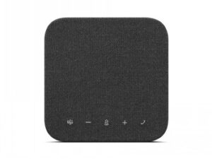 LENOVO WIRELESS SPEAKERPHONE 6000