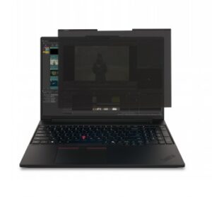 LENOVO MAGPRO MAGNETIC PRIVACY FILTER 16" 16:10 (KENSINGTON)