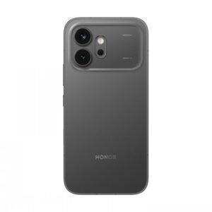 HONOR 600 8GB+256GB BLACK
